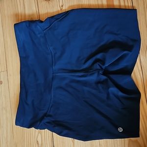 Lululemon Shorts size 10